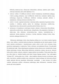 www.speros.lt